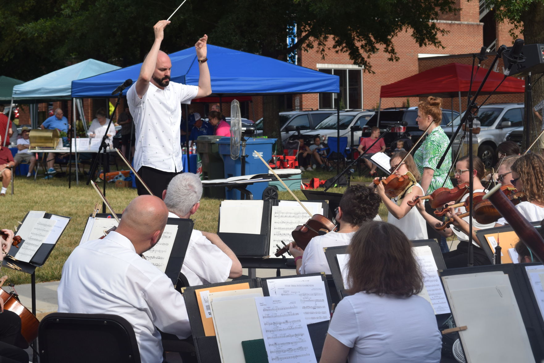 Hoppin july 22 (122).JPG